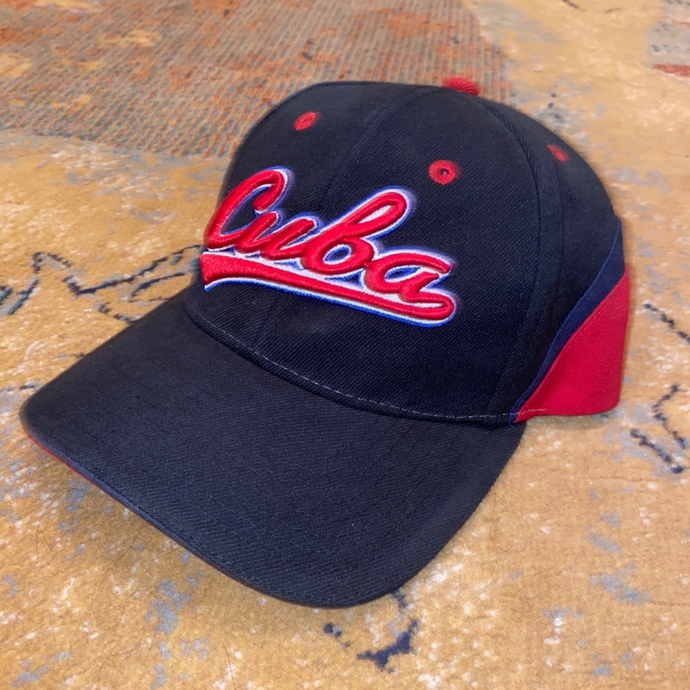 Hats - Picture 3 of 3